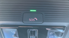 CUPRA Tavascan 250kW VZ1 77kWh AWD 5dr Auto Electric Estate